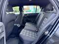 Volkswagen Golf VII Lim. GTD BMT Schwarz - thumbnail 14