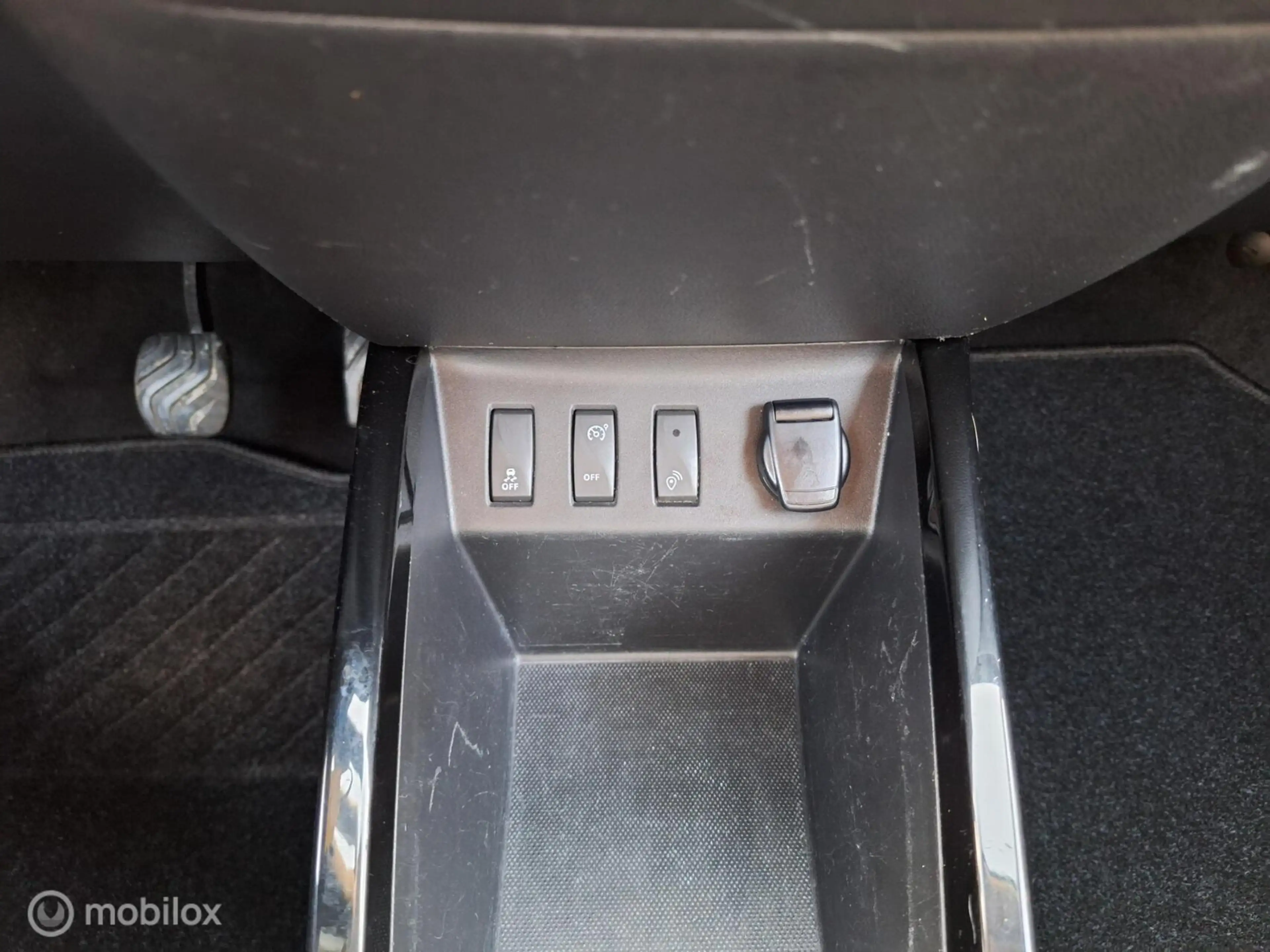 Dacia Spring COMFORT PLUS (ORANGE PACK) 27 kWh • 1E EIGENAAR • — photo 21