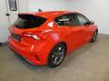 Ford Focus 2.0 EcoBlue ST-Line Aut., ACC, LED, Kamera Rot - thumbnail 4