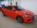 Ford Focus 2.0 EcoBlue ST-Line Aut., ACC, LED, Kamera Rot - thumbnail 6