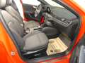 Ford Focus 2.0 EcoBlue ST-Line Aut., ACC, LED, Kamera Rot - thumbnail 9
