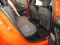 Ford Focus 2.0 EcoBlue ST-Line Aut., ACC, LED, Kamera Rot - thumbnail 11