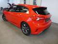 Ford Focus 2.0 EcoBlue ST-Line Aut., ACC, LED, Kamera Rot - thumbnail 3