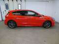 Ford Focus 2.0 EcoBlue ST-Line Aut., ACC, LED, Kamera Rot - thumbnail 5