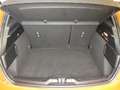 Ford Focus 2.0 EcoBlue ST-Line Aut., ACC, LED, Kamera Rot - thumbnail 12