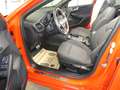 Ford Focus 2.0 EcoBlue ST-Line Aut., ACC, LED, Kamera Rot - thumbnail 7