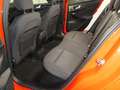 Ford Focus 2.0 EcoBlue ST-Line Aut., ACC, LED, Kamera Rot - thumbnail 10