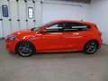 Ford Focus 2.0 EcoBlue ST-Line Aut., ACC, LED, Kamera Rot - thumbnail 2