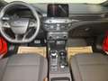 Ford Focus 2.0 EcoBlue ST-Line Aut., ACC, LED, Kamera Rot - thumbnail 8