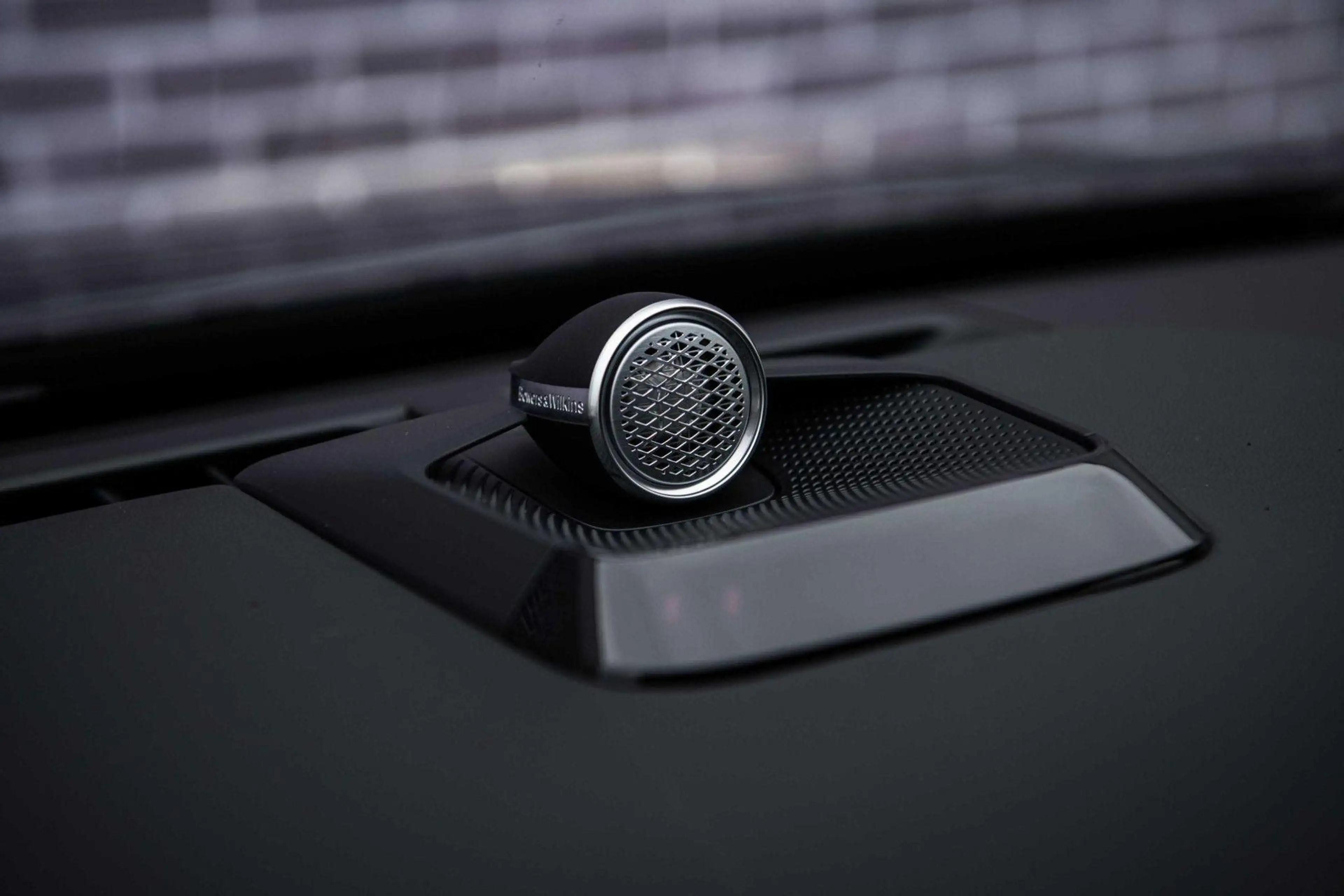 Volvo ES90 Single Motor Extended Range Ultra 92 kWh | Bowers — photo 13