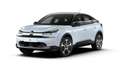 Citroen C4 Hybrid 145 ë-DSC6 PLUS Blanco - thumbnail 1