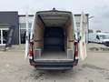 Mercedes-Benz Sprinter 317 CDI KA/L2H2/3665/MBUX/NAVI/360°/TEMPOMAT/KLIMA Weiß - thumbnail 5