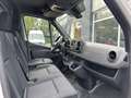 Mercedes-Benz Sprinter 317 CDI KA/L2H2/3665/MBUX/NAVI/360°/TEMPOMAT/KLIMA Weiß - thumbnail 10