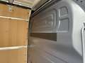 Mercedes-Benz Sprinter 317 CDI KA/L2H2/3665/MBUX/NAVI/360°/TEMPOMAT/KLIMA Weiß - thumbnail 8