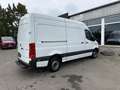 Mercedes-Benz Sprinter 317 CDI KA/L2H2/3665/MBUX/NAVI/360°/TEMPOMAT/KLIMA Weiß - thumbnail 7