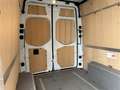 Mercedes-Benz Sprinter 317 CDI KA/L2H2/3665/MBUX/NAVI/360°/TEMPOMAT/KLIMA Weiß - thumbnail 9