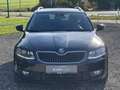 Skoda Octavia Combi 2,0 TDI Style DSG*XENON*PDC*NAVI*AHK Schwarz - thumbnail 6