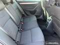 Skoda Octavia Combi 2,0 TDI Style DSG*XENON*PDC*NAVI*AHK Schwarz - thumbnail 13