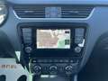 Skoda Octavia Combi 2,0 TDI Style DSG*XENON*PDC*NAVI*AHK Schwarz - thumbnail 21