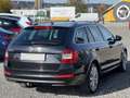 Skoda Octavia Combi 2,0 TDI Style DSG*XENON*PDC*NAVI*AHK Schwarz - thumbnail 4