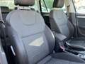 Skoda Octavia Combi 2,0 TDI Style DSG*XENON*PDC*NAVI*AHK Schwarz - thumbnail 16