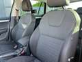 Skoda Octavia Combi 2,0 TDI Style DSG*XENON*PDC*NAVI*AHK Schwarz - thumbnail 9