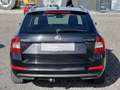 Skoda Octavia Combi 2,0 TDI Style DSG*XENON*PDC*NAVI*AHK Schwarz - thumbnail 3