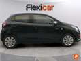 Peugeot 108 1.2 PureTech Open Negro - thumbnail 5