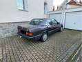 Mercedes-Benz 190 D W201 TOP! H-Zulassung/Schiebedach/AHK/2.Hand Braun - thumbnail 4