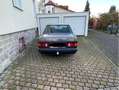Mercedes-Benz 190 D W201 TOP! H-Zulassung/Schiebedach/AHK/2.Hand Braun - thumbnail 3