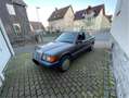 Mercedes-Benz 190 D W201 TOP! H-Zulassung/Schiebedach/AHK/2.Hand Braun - thumbnail 1