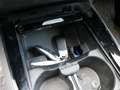 Mercedes-Benz B 200 200d AUT ** EX POLITIE ** ENGINE DEFECT (MARGE CAR Wit - thumbnail 13