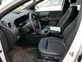 Mercedes-Benz B 200 200d AUT ** EX POLITIE ** ENGINE DEFECT (MARGE CAR Wit - thumbnail 9