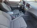 Kia Ceed / cee'd 1,0 TGDI Silber - thumbnail 16