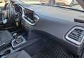 Kia Ceed / cee'd 1,0 TGDI Silber - thumbnail 15