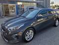 Kia Ceed / cee'd 1,0 TGDI Silber - thumbnail 1