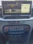 Kia Ceed / cee'd 1,0 TGDI Silber - thumbnail 11