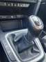Kia Ceed / cee'd 1,0 TGDI Silber - thumbnail 13