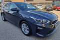 Kia Ceed / cee'd 1,0 TGDI Silber - thumbnail 4