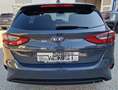Kia Ceed / cee'd 1,0 TGDI Silber - thumbnail 7