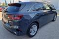 Kia Ceed / cee'd 1,0 TGDI Silber - thumbnail 6