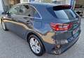 Kia Ceed / cee'd 1,0 TGDI Silber - thumbnail 8