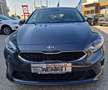 Kia Ceed / cee'd 1,0 TGDI Silber - thumbnail 3