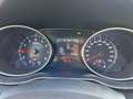 Kia Ceed / cee'd 1,0 TGDI Silber - thumbnail 9