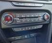 Kia Ceed / cee'd 1,0 TGDI Silber - thumbnail 12
