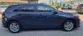 Kia Ceed / cee'd 1,0 TGDI Silber - thumbnail 5