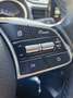 Kia Ceed / cee'd 1,0 TGDI Silber - thumbnail 14