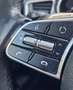 Kia Ceed / cee'd 1,0 TGDI Silber - thumbnail 10