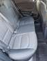 Kia Ceed / cee'd 1,0 TGDI Silber - thumbnail 18
