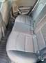 Kia Ceed / cee'd 1,0 TGDI Silber - thumbnail 17